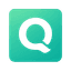 Quickhands Logo